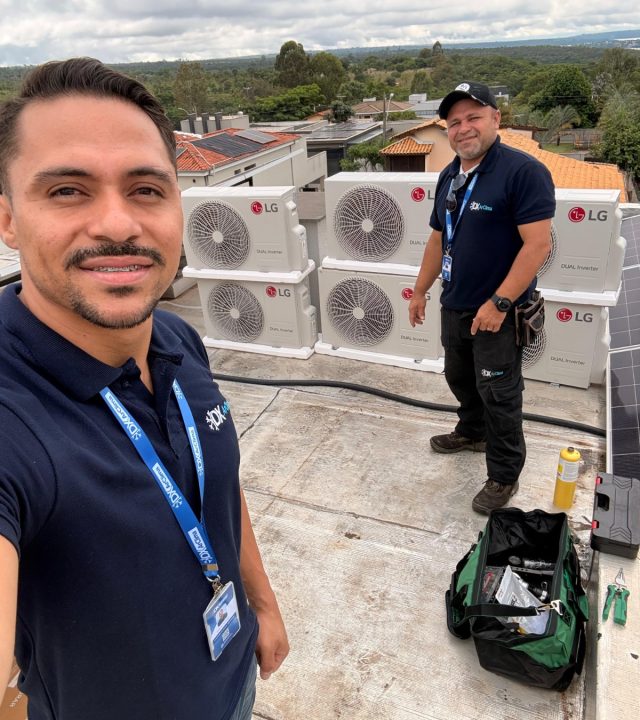 WhatsApp Image 2026-01-14 at 12.05.23 PM